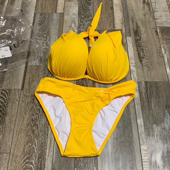 VENUS Swim Venus Bikini Poshmark